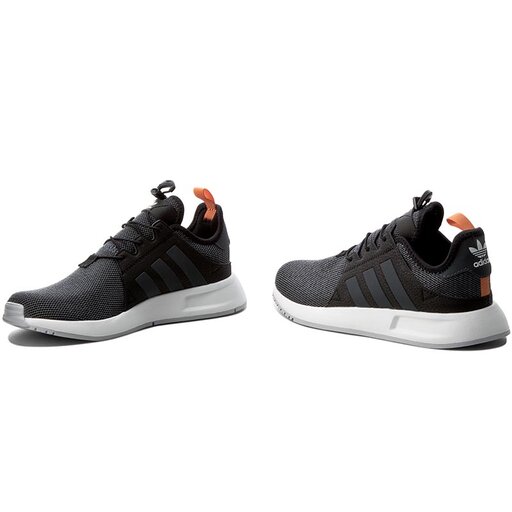 Adidas bb1105 outlet