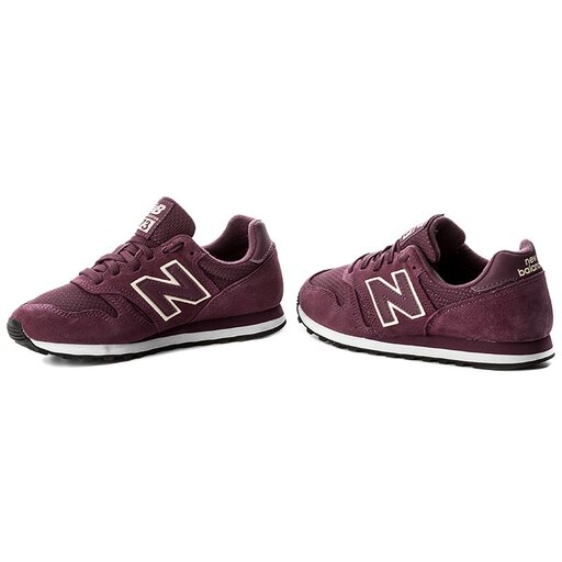 New balance new arrivals wl373pur