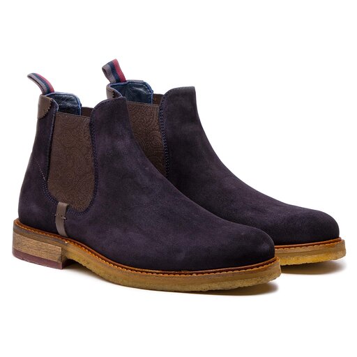 Ted baker bronzo boots clearance
