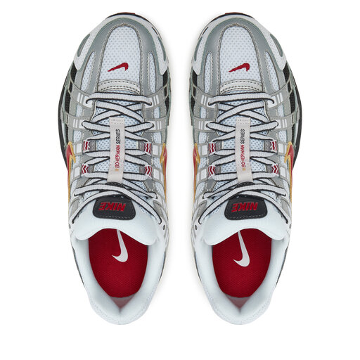 sneakers-nike-p-6000-bv1021-