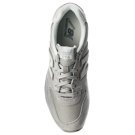 New balance discount wr996cgw