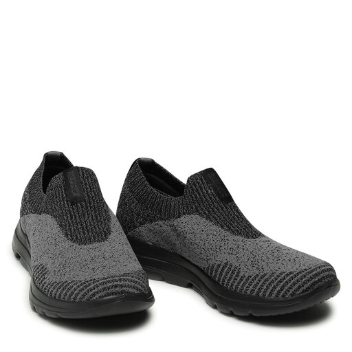 55504 skechers best sale