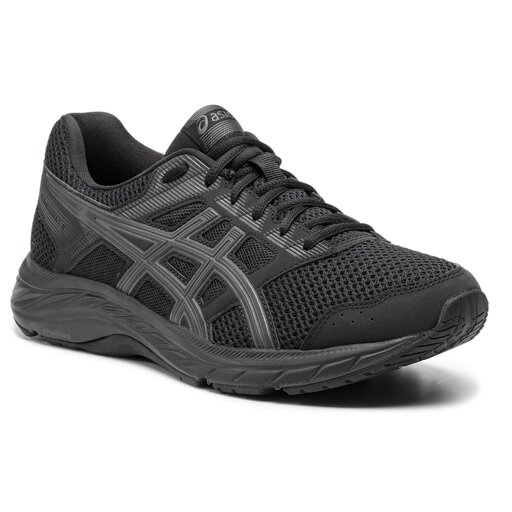 Gel contend 5 black discount
