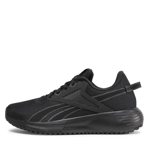 Reebok lite plus new arrivals