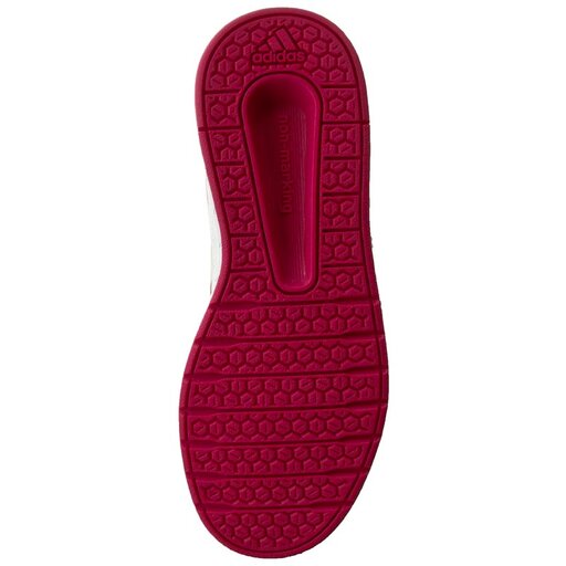 Adidas ba9450 2025