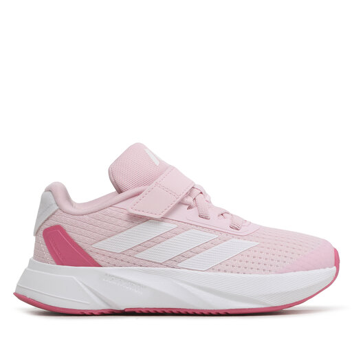 Adidas duramo kid cheap