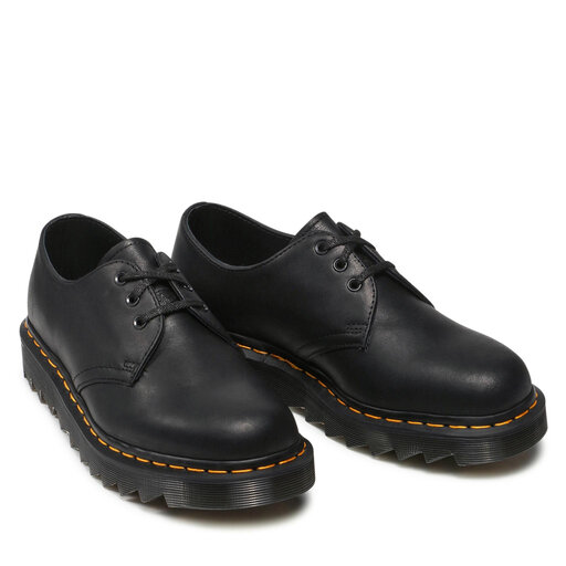 Dr Martens 1451 Deals, 69% OFF | www.enaco.com.pe
