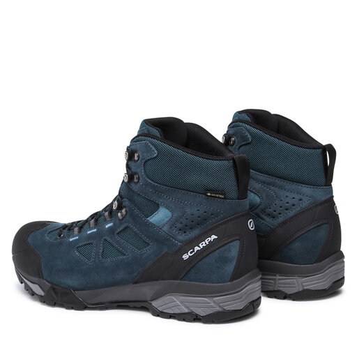 Scarpa zg lite gtx outlet