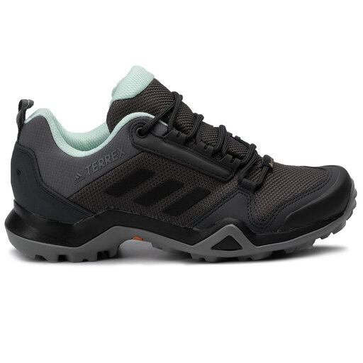 Παπούτσια adidas Terrex Ax3 Gtx W GORE 