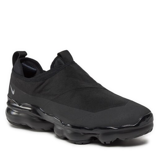 Nike 72 black metallic silver on sale