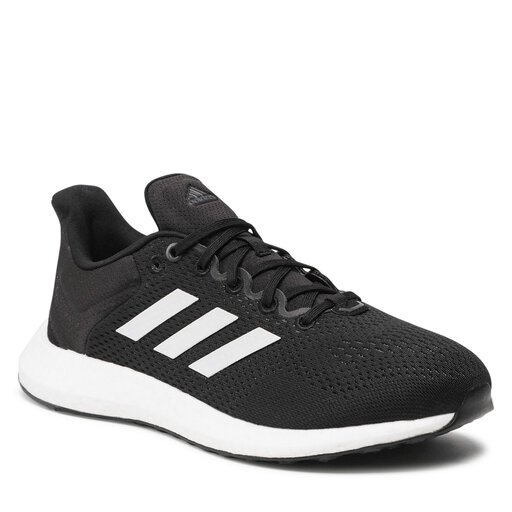 Adidas pureboodt clearance
