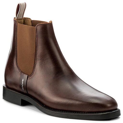 Gant jennifer chelsea boots cheap