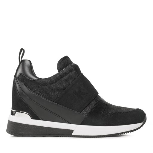 Michael kors maven sneaker shop