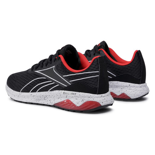 Batai Reebok Liquifect 180 2.0 Spt FV0968 Black/Insred/White •  Www.eavalyne.lt