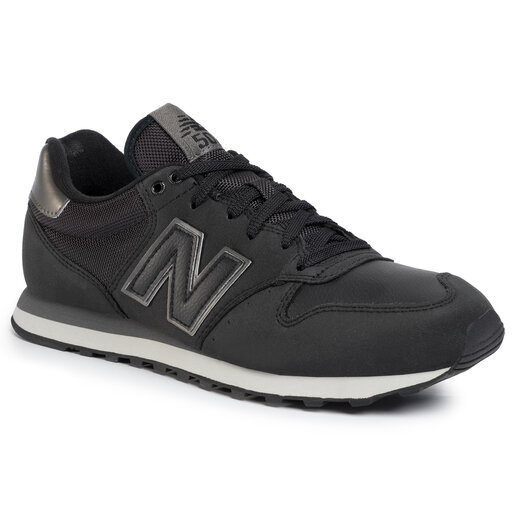 New balance gm500sk new arrivals