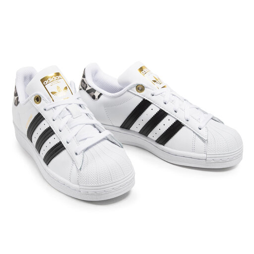 adidas fx6101