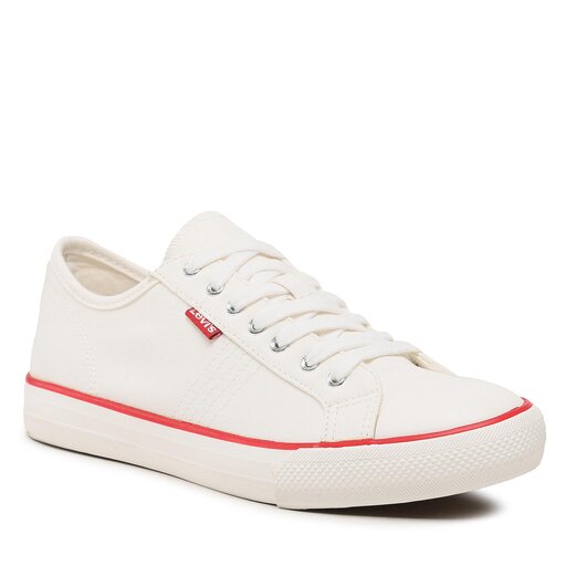 Tennis femme levis new arrivals