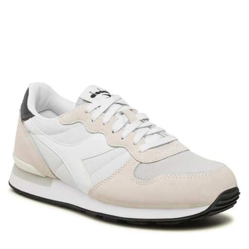 Diadora titan ii donna marroni sales