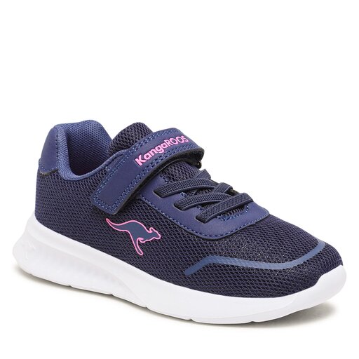 Kangaroo shoes new arrivals