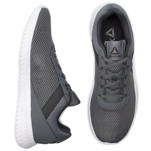 Reebok dv4779 new arrivals