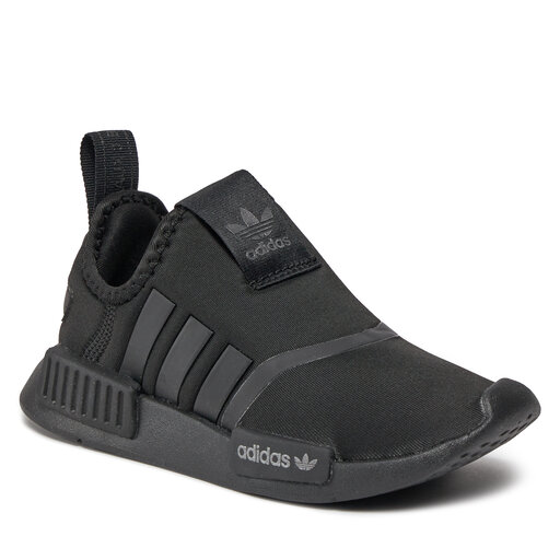 Puma nmd hot sale