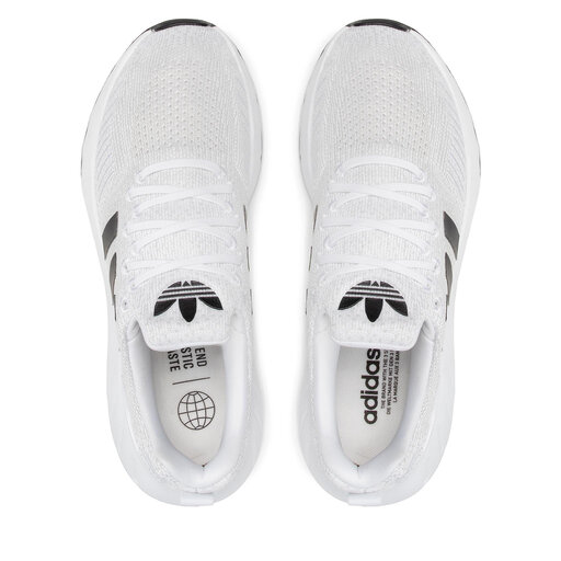 Swift cheap run shoes
