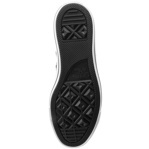 Converse 143727c clearance