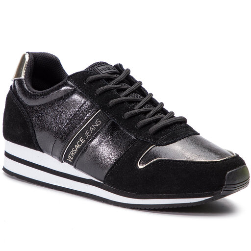 Versace jeans stella trainers