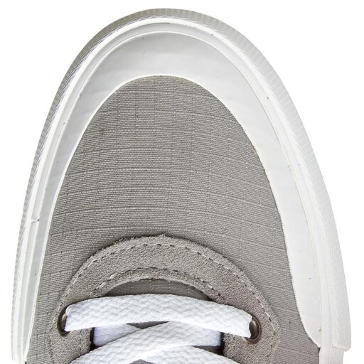 Converse new arrivals storrow ox