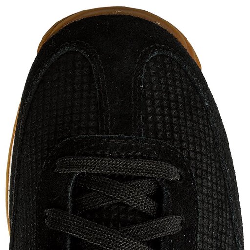 Superge Puma Easy Rider Natural Warmth 364414 03 Black Whisper