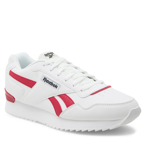 Reebok rival crossword puzzle deals