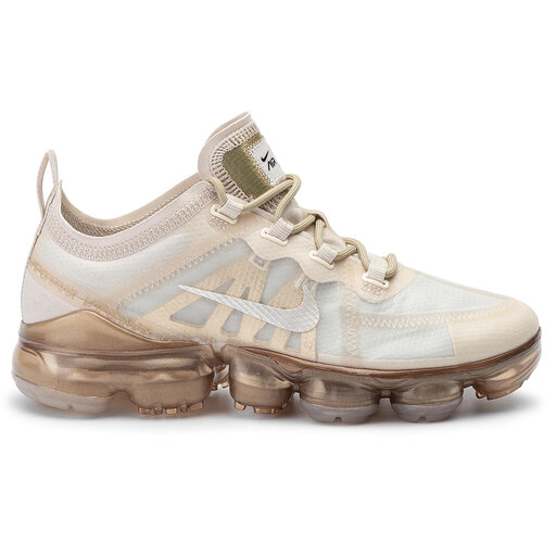 Nike air best sale vapormax 2019 price
