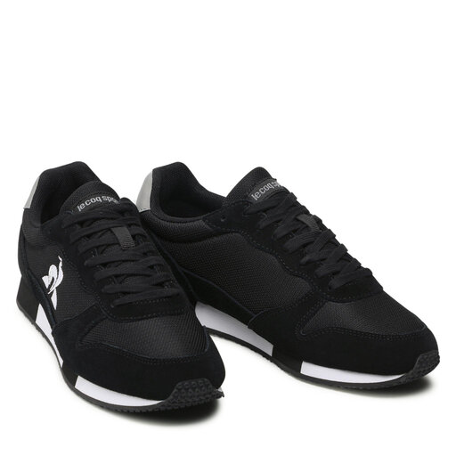 Le coq sales sportif alpha sport