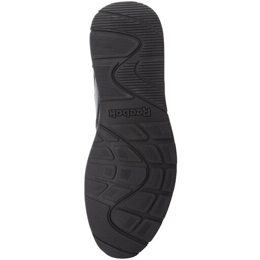 Cn3107 reebok online