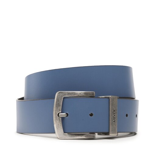 Cintura uomo levi's shop