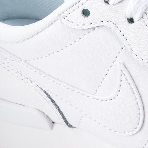 Nike internationalist bianche store