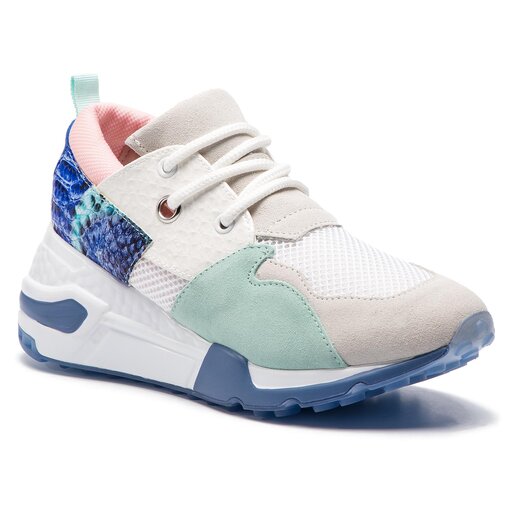 Steve madden hotsell cliff mint green