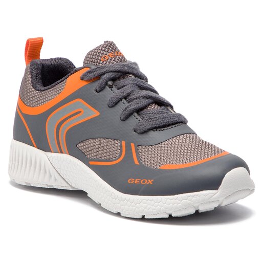 Geox j sveth b sales