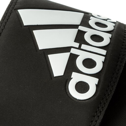 Adidas adilette cf+ logo best sale