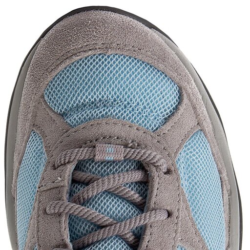 Clarks inwalk air trainers sales