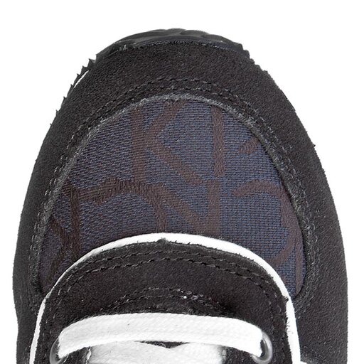 Scarpe calvin sale klein viridiana