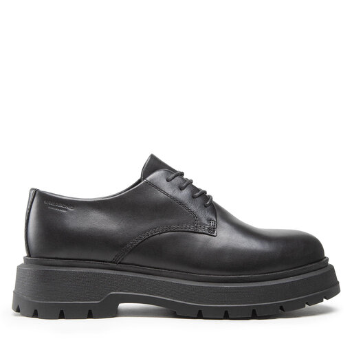 Shoes vagabond james lookng 5080 401