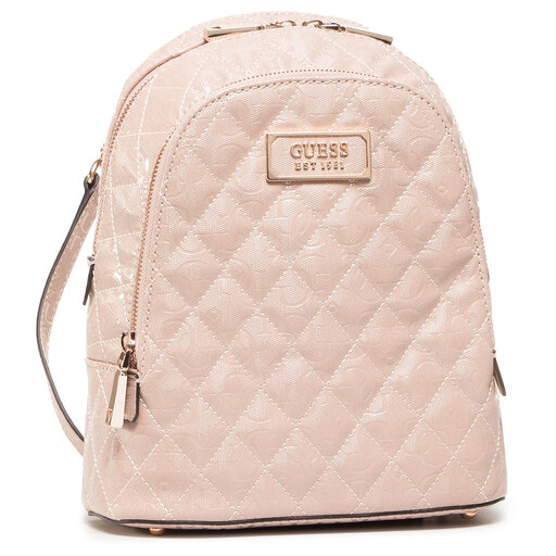 Guess lola 2025 backpack