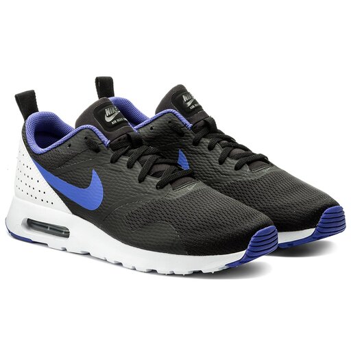 Nike air max tavas persian violet hotsell