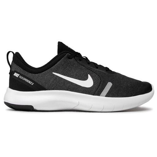Flex experience 8 womens online