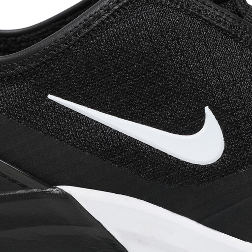 nike air max motion 2 yellow