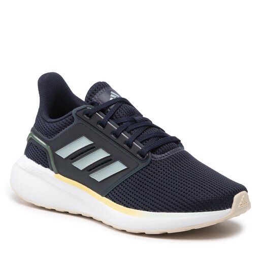 Running adidas scarpe store