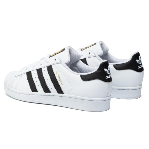 Superstar j clearance c77154