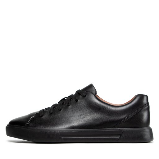 Sneakersy clarks clearance