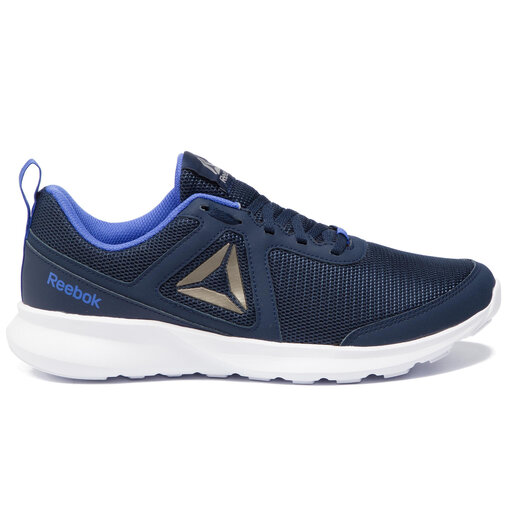 Reebok dv4800 new arrivals